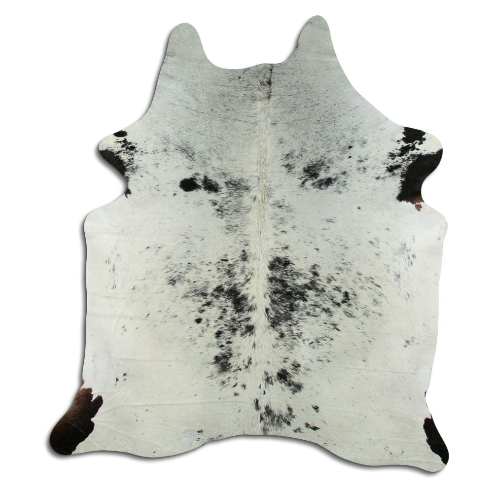Salt & Pepper kohud XL