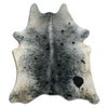 Salt & Pepper kohud XL