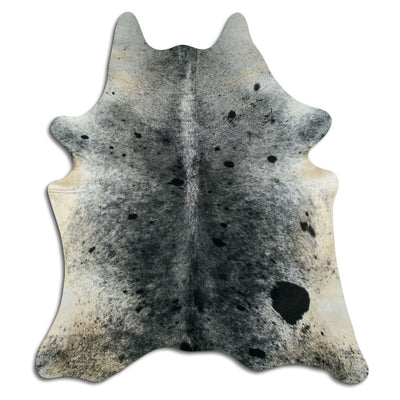 Salt & Pepper kohud XL