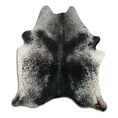 Salt & Pepper kohud XL