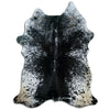 Salt & Pepper kohud XL