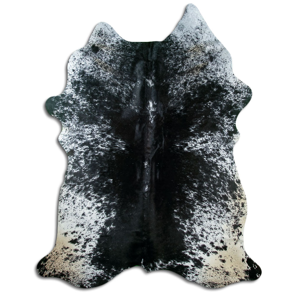 Salt & Pepper kohud XL