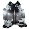 Salt & Pepper kohud XXXL