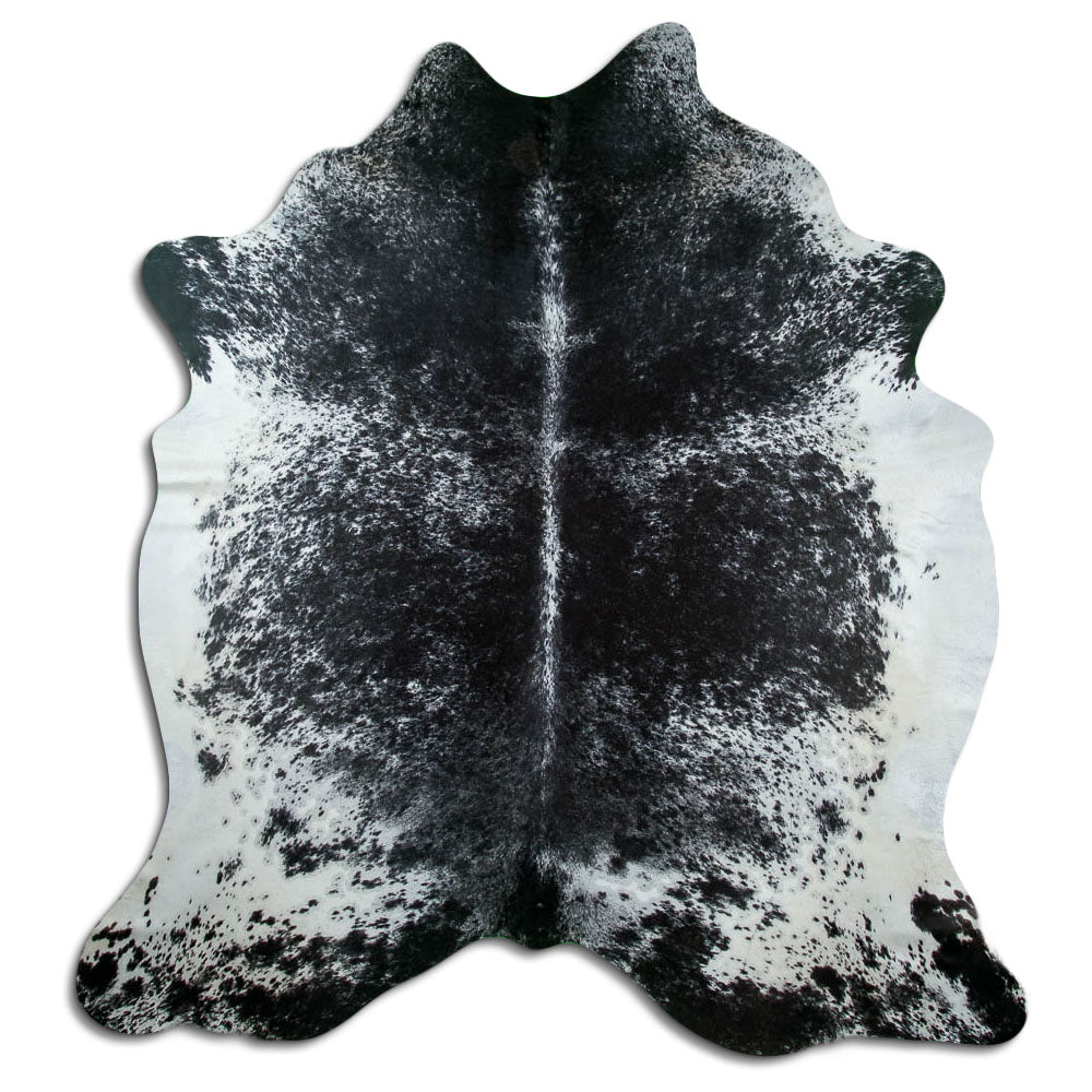 Salt & Pepper kohud XXL