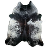 Salt & Pepper kohud XXXL