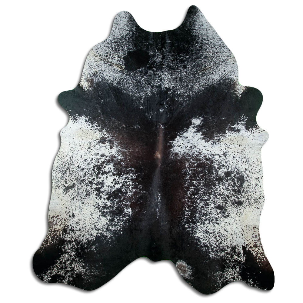 Salt & Pepper kohud XXXL
