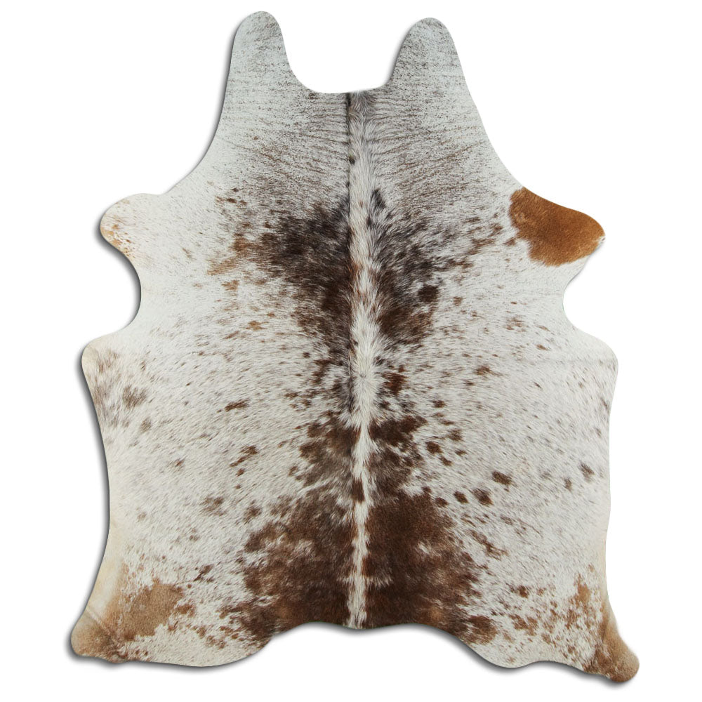 Salt & Pepper kohud L