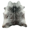 Salt & Pepper kohud L