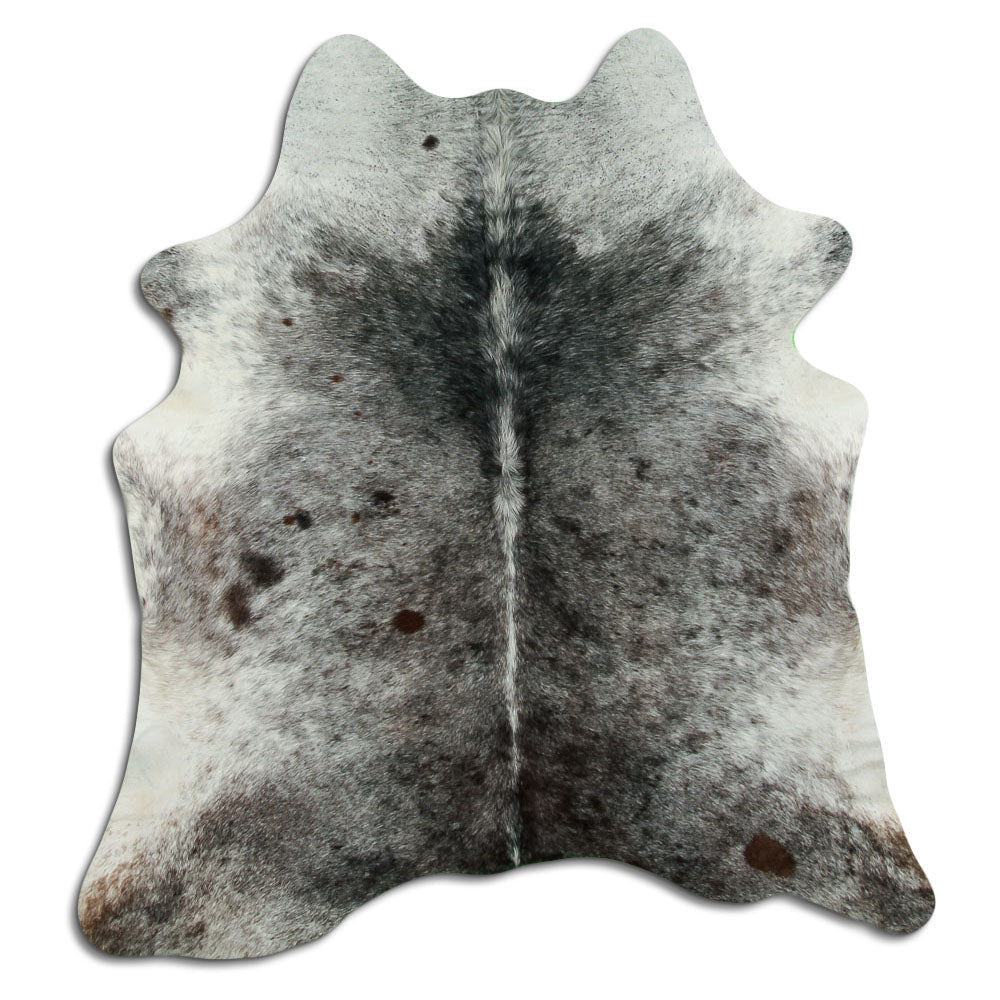 Salt & Pepper kohud L