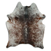 Salt & Pepper kohud M