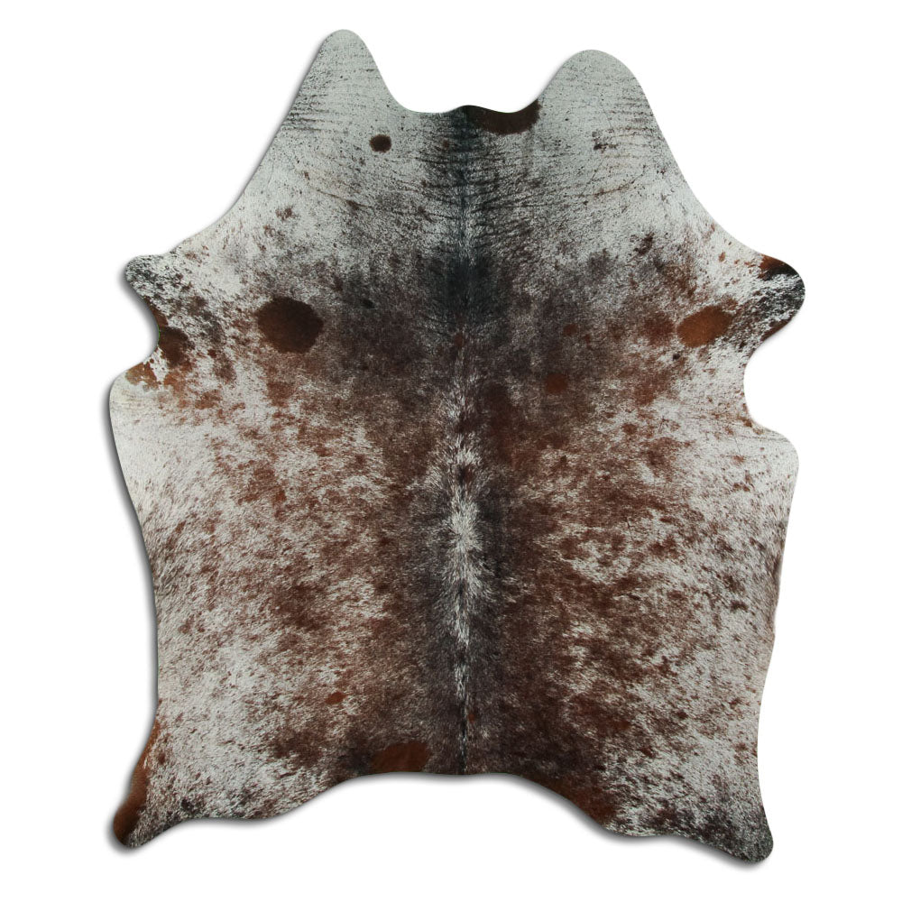 Salt & Pepper kohud M