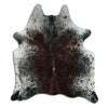 Salt & Pepper kohud L