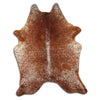 Salt & Pepper kohud XL