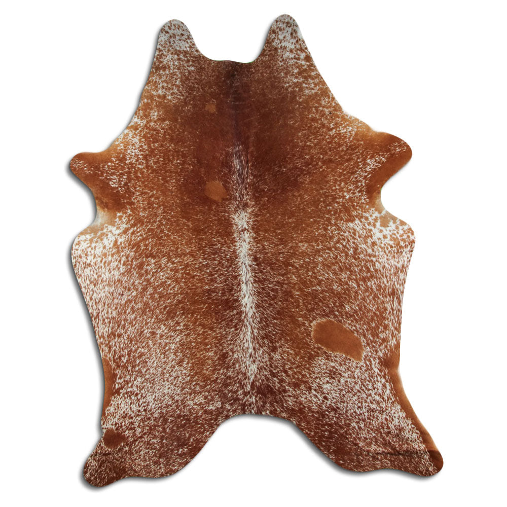 Salt & Pepper kohud XL