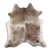 Salt & Pepper kohud L