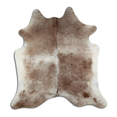 Salt & Pepper kohud L