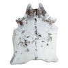 Salt & Pepper kohud XL