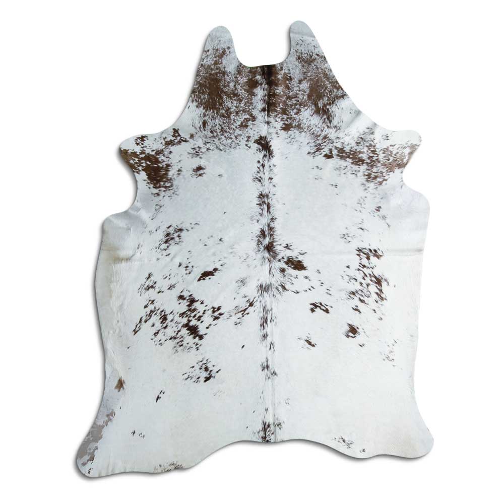 Salt & Pepper kohud XL
