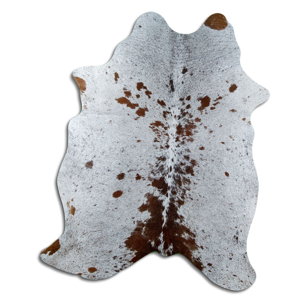 Salt & Pepper kohud M