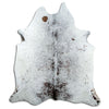Salt & Pepper kohud L