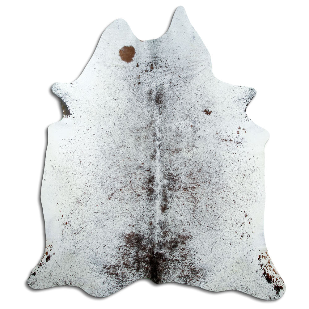 Salt & Pepper kohud L