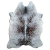 Salt & Pepper kohud L