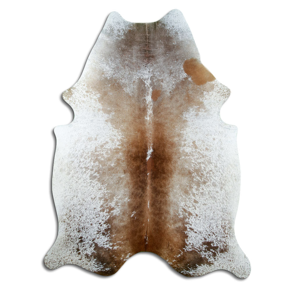 Salt & Pepper kohud L