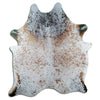 Salt & Pepper kohud L