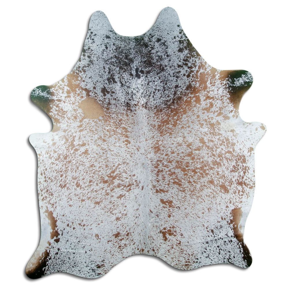 Salt & Pepper kohud L