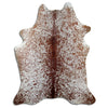 Salt & Pepper kohud L
