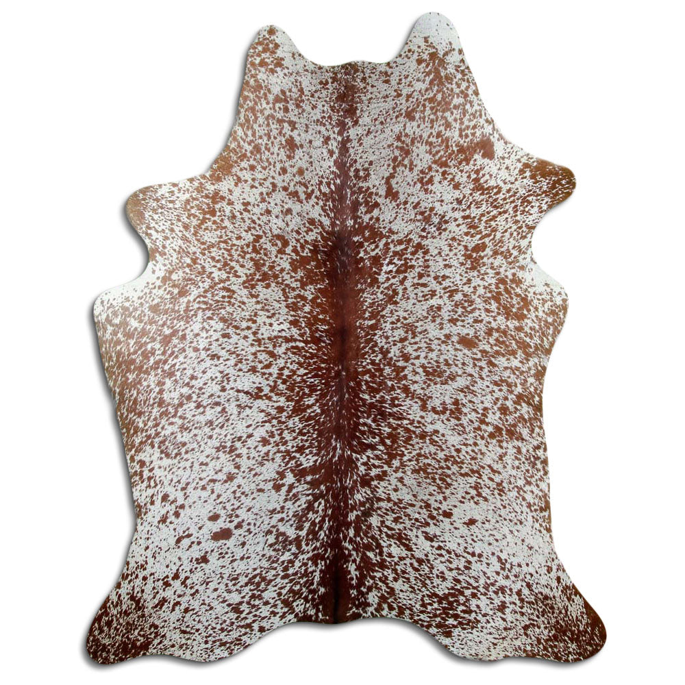 Salt & Pepper kohud L