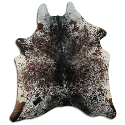 Salt & Pepper kohud L