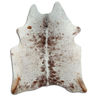 Salt & Pepper kohud L