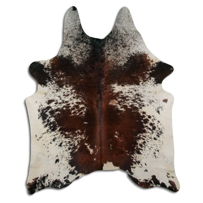 Salt & Pepper kohud XL