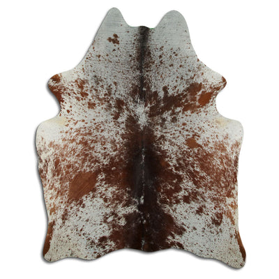 Salt & Pepper kohud L
