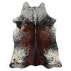 Salt & Pepper kohud XL