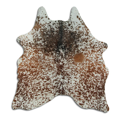 Salt & Pepper kohud M