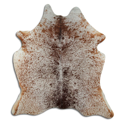 Salt & Pepper kohud L