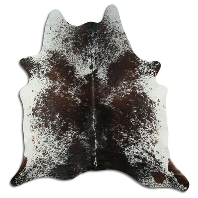 Salt & Pepper kohud L