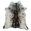 Salt & Pepper kohud L