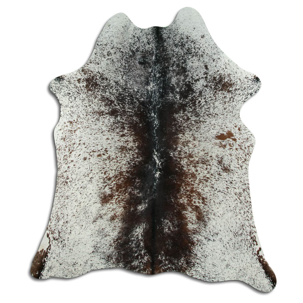 Salt & Pepper kohud L