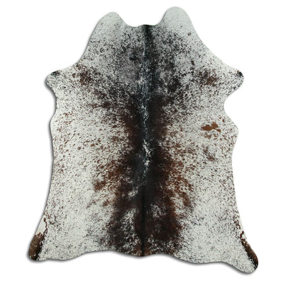 Salt & Pepper kohud L