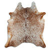 Salt & Pepper kohud L