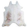 Salt & Pepper kohud L