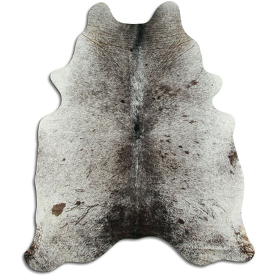 Salt & Pepper kohud XL