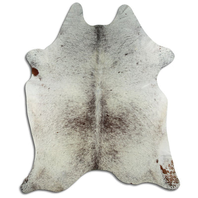 Salt & Pepper kohud XXL