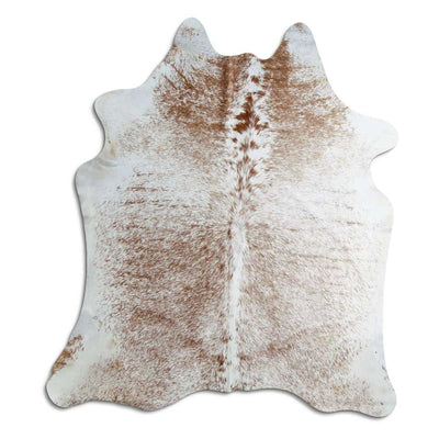 Salt & Pepper kohud L