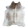 Salt & Pepper kohud XL