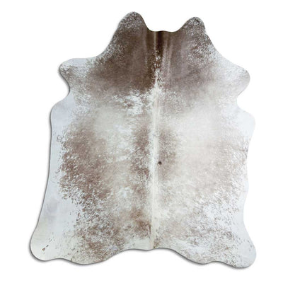Salt & Pepper kohud XL