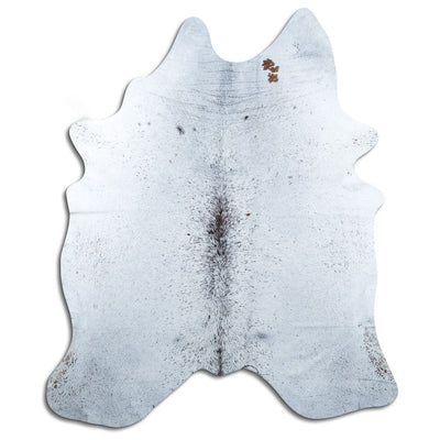 Salt & Pepper kohud XL